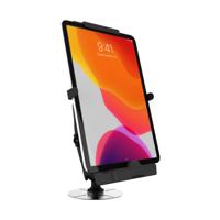 The Joyfactory aXtion LockDown Tablethouder Universeel Universal 20,6 cm (8,1) - 25,4 cm (10) - thumbnail