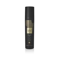 ghd Curly Ever After Spray 120ml - thumbnail