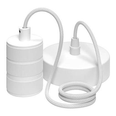 Calex Retro Hanglamp Calex Retro Hanglamp