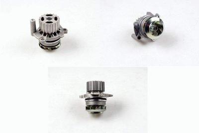 Waterpomp P655 Waterpomp P655