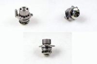 Waterpomp P655 - thumbnail