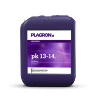 Plagron Plagron PK 13-14 - thumbnail
