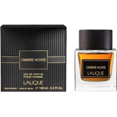 Lalique Ombre Noire Eau de Parfum Lalique Ombre Noire Eau de Parfum
