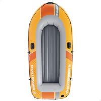 Intex challenger 2-persoons boot - thumbnail