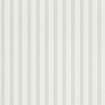 Midbec FC Morgongava- Sture Grey - 27005