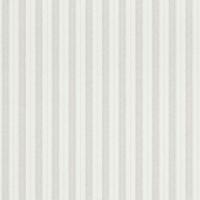 Midbec FC Morgongava- Sture Grey - 27005 - thumbnail