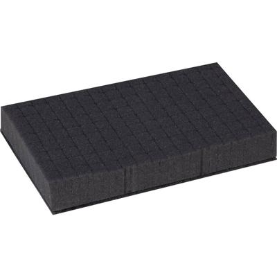 L-BOXX Rasterschuim LB Mini - 1000010147