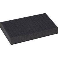 L-BOXX Rasterschuim LB Mini - 1000010147 - thumbnail