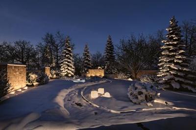 Paulmann Lichtobjekt Globe RGBW 94269 Verlichtingssysteem Plug&Shine ZigBee LED 2.8 W Warmwit Wit Paulmann Lichtobjekt Globe RGBW 94269 Verlichtingssysteem Plug&Shine ZigBee LED 2.8 W Warmwit Wit