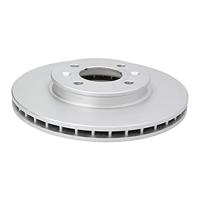 Remschijf 92237903 - thumbnail