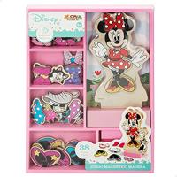 Reistasje Colorbaby - thumbnail