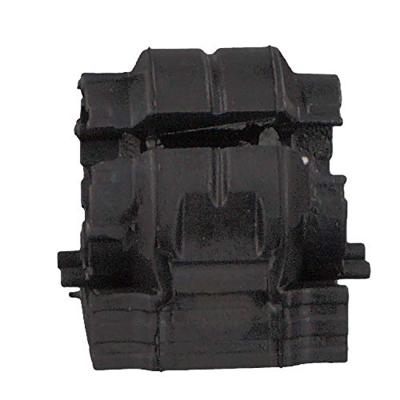 Stabilisatorlager aan Draagarm 39089