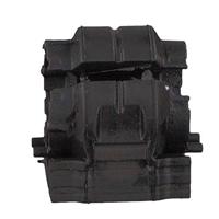 Plantschepje - thumbnail