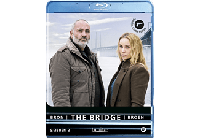 The Bridge - Seizoen 2 - thumbnail