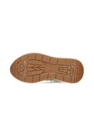 PS Poelman Charu LPCHARU-01POE5 Beige / Wit-37 maat 37 - thumbnail