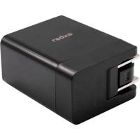 Radxa AP002-EU Stekkernetvoeding, vaste spanning Uitgangsstroom (max.) 5000 mA 1 x - thumbnail