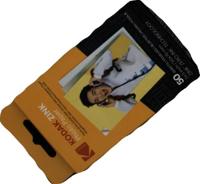 Kodak ZINK Papier 50er Pack Point-and-shoot filmcamera - thumbnail