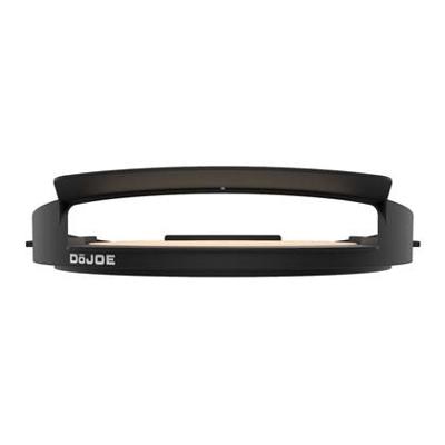 Kamado Joe DōJoe voor Big Joe