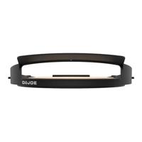 Kamado Joe DōJoe voor Big Joe - thumbnail