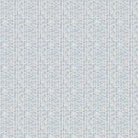 Galerie Small Prints Behang met kleine streepjes - G56695 - thumbnail