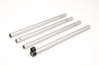 Bestway Flowclear zwembad onderhoudsset - thumbnail