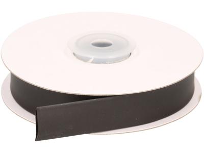 Max Hauri 132678 Krimpkous Zwart 6.4 mm 12.7 mm 5 m Max Hauri 132678 Krimpkous Zwart 6.4 mm 12.7 mm 5 m