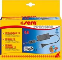 Sera LED Driver 20V DC 1A - Duurzame Voeding voor Aquarium LED's, Multifunctioneel (1st) - thumbnail