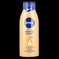 Bodylotion sun bronze effect 400 Milliliter - thumbnail