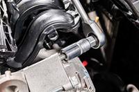 HAZET Tapeinduitdraaier 844-10 · 1/2 inch (12,5 mm) vierkant hol · 27 mm - thumbnail