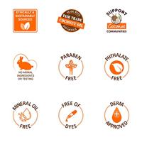 Palmers Coconut Oil Formula Coconut Oil Balm - thumbnail
