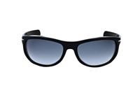 Heren zonnebril David Beckham DB-7117-S-807 Ø 64 mm - thumbnail