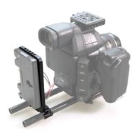 SmallRig 1547 Battery Back - thumbnail
