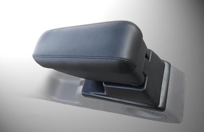 Armsteun passend voor Mercedes A-Klasse 1997-2001 CKMB005
