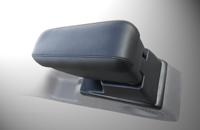 Armsteun passend voor Mercedes A-Klasse 1997-2001 CKMB005 - thumbnail