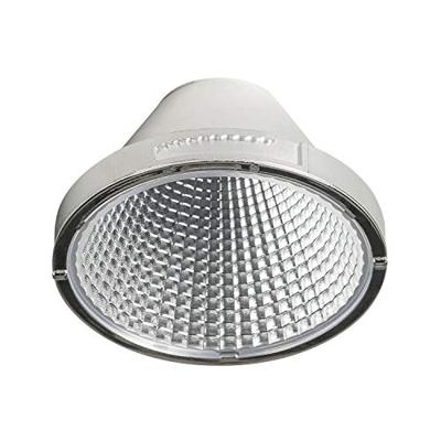 SLV Supros 114104 Reflector