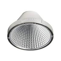 SLV Supros 114104 Reflector - thumbnail
