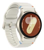 Smartwatch Samsung SM-L305 Zwart 1,3" 40 mm - thumbnail