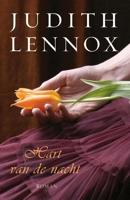 Het hart van de nacht - Judith Lennox - ebook - thumbnail