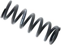 ROCKSHOX veer spring rs 57,5-65mm 151mm 300lb - thumbnail