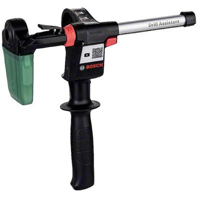 Bosch Accessories 2609256D99 Bosch Power Tools 1 stuk(s)