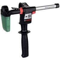 Bosch Accessories 2609256D99 Bosch Power Tools 1 stuk(s) - thumbnail