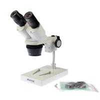Byomic stereo microscoop byo-st3 - thumbnail