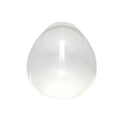 Artemide Empatia 16 plafondlamp Ø16 LED
