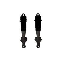 Arrma - Shock Set 16mm Bore, 117mm Length, 1000cSt Oil (ARA330778) - thumbnail