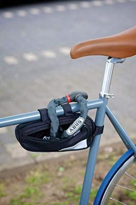 ABUS st2250 frametas 1800ml