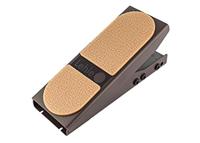 Lehle Mono Volume 90 pedaal - thumbnail