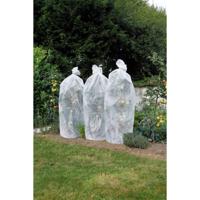 Tomatenvlieshoes 50x50x1500cm - thumbnail