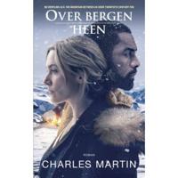Over bergen heen (Paperback) - thumbnail