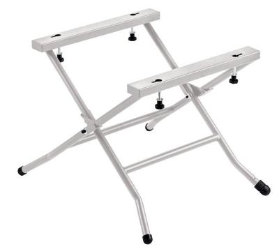 Metabo Accessoires Metabo onderstel tsu voor ts 254 m (629003000) - 629003000