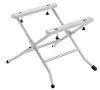 Metabo Accessoires Metabo onderstel tsu voor ts 254 m (629003000) - 629003000 - thumbnail